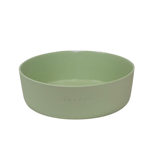 pet bowls-10